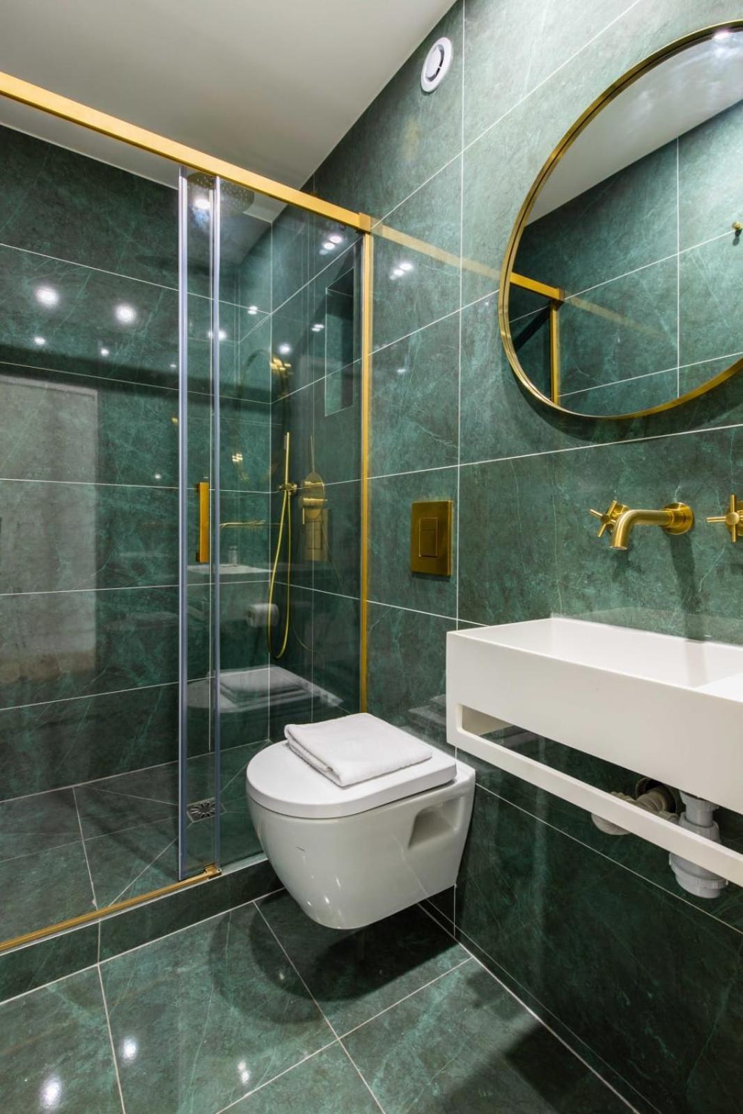Cmg - Residence Sacre Coeur - Montmartre Paryż Zewnętrze zdjęcie